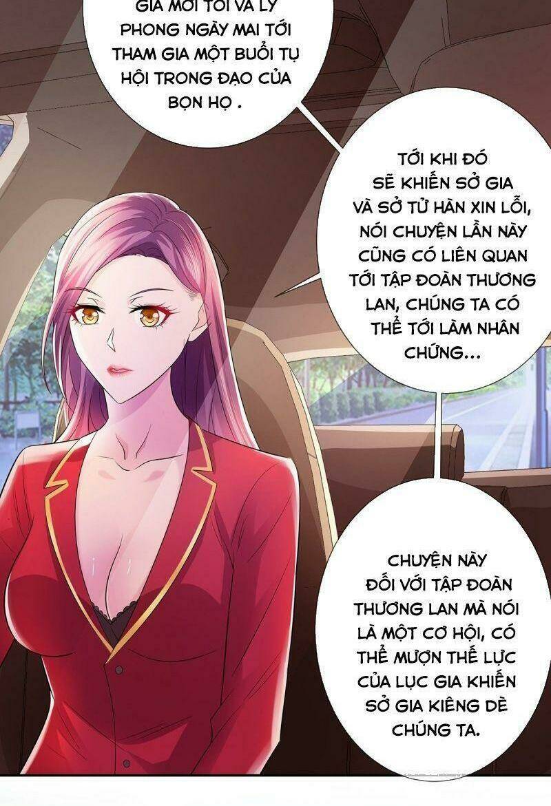 Chương 24 - Trang 2