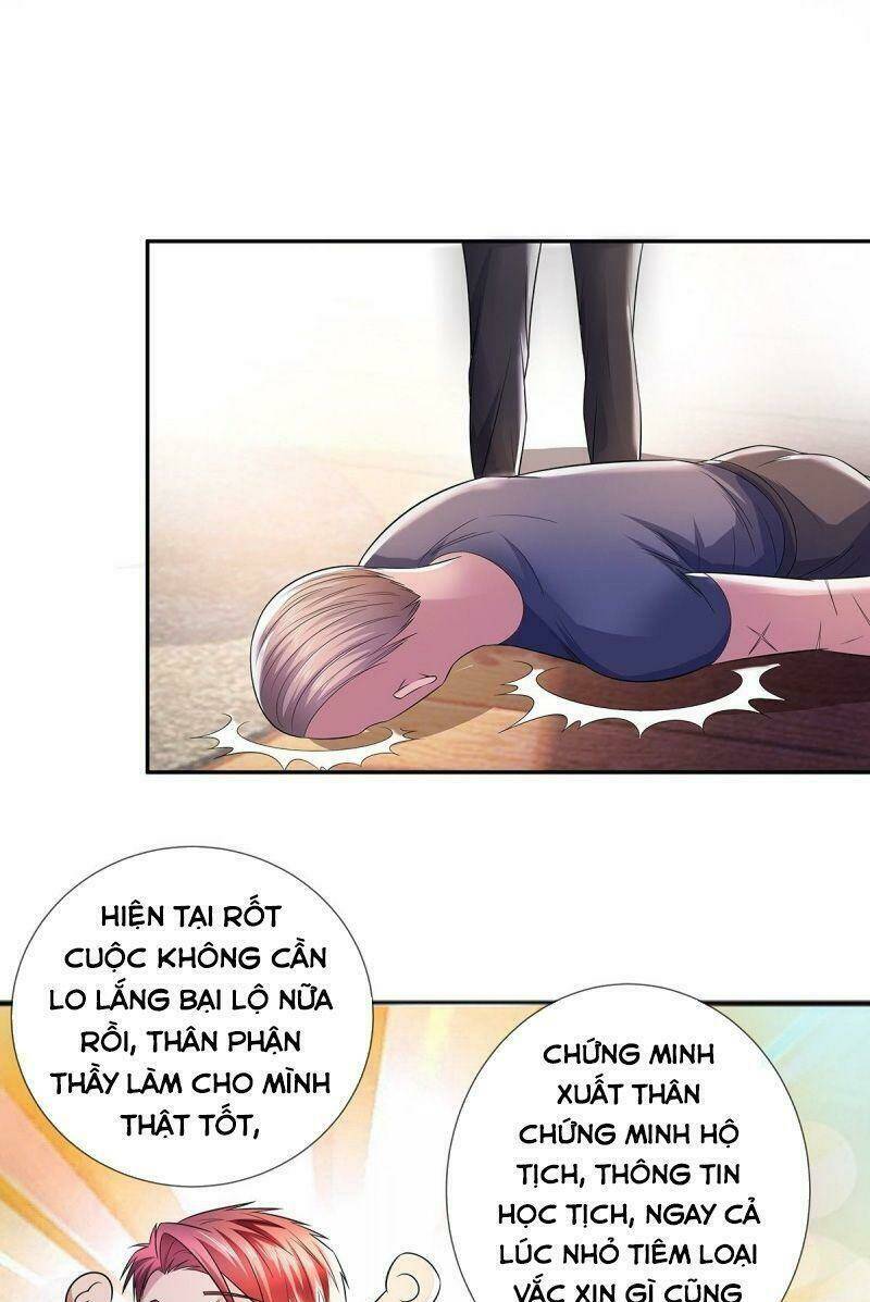 Chương 24 - Trang 15