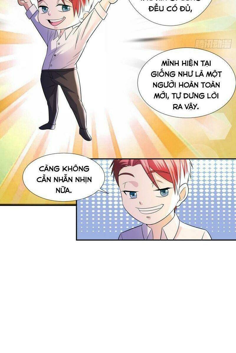 Chương 24 - Trang 16