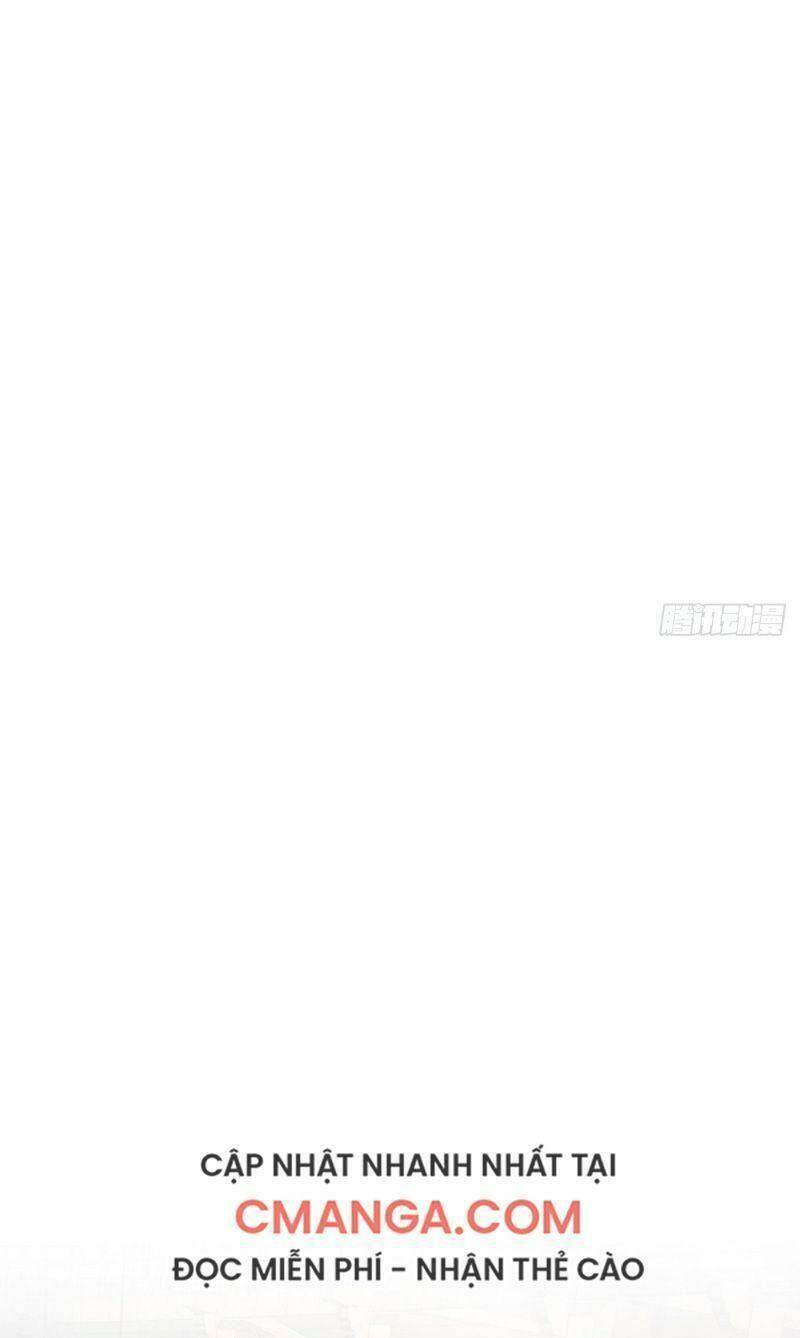Chương 24 - Trang 17