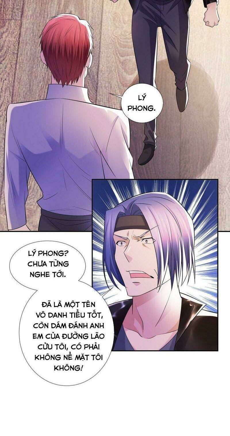 Chương 24 - Trang 20
