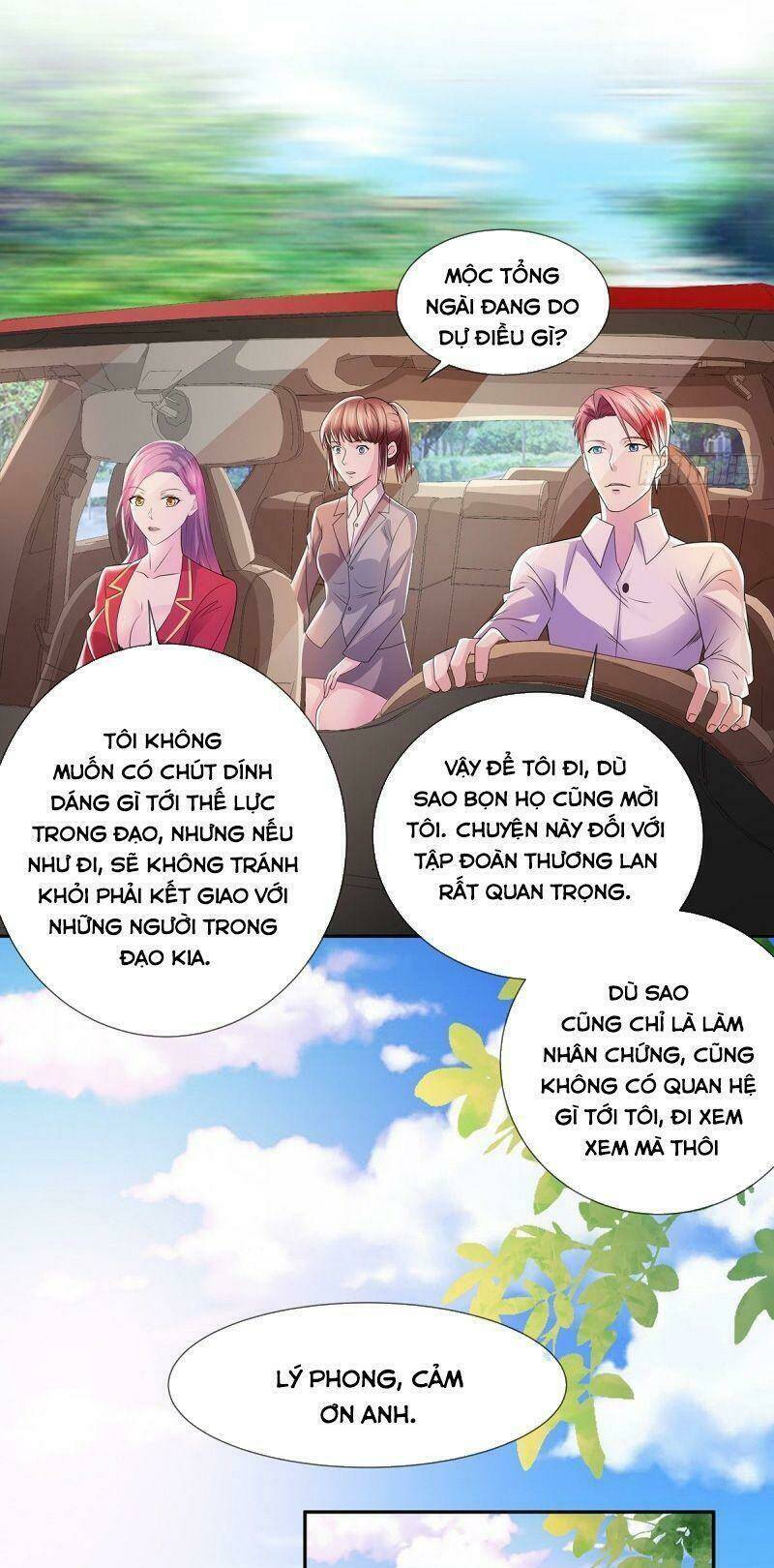 Chương 24 - Trang 3