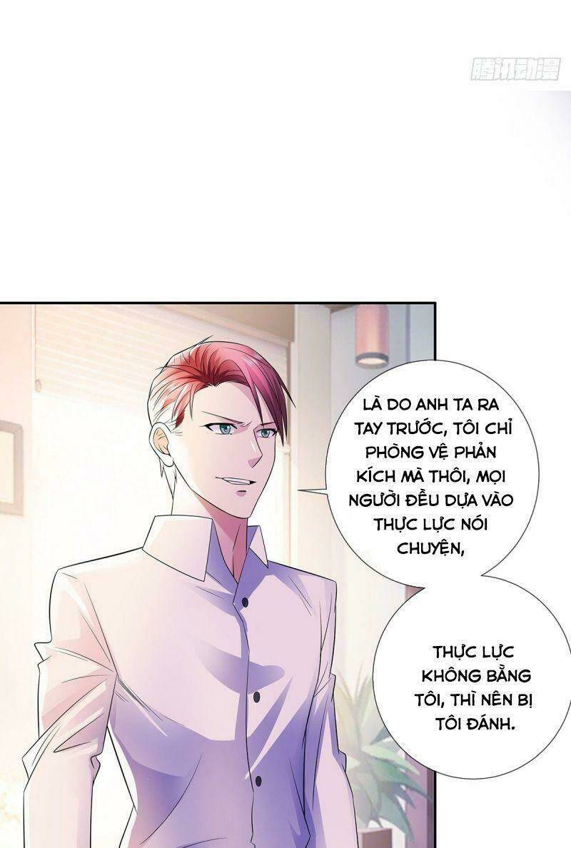 Chương 24 - Trang 21