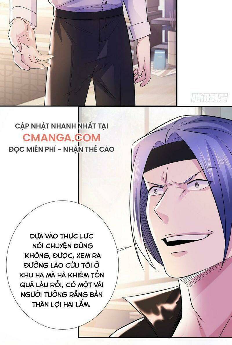 Chương 24 - Trang 22