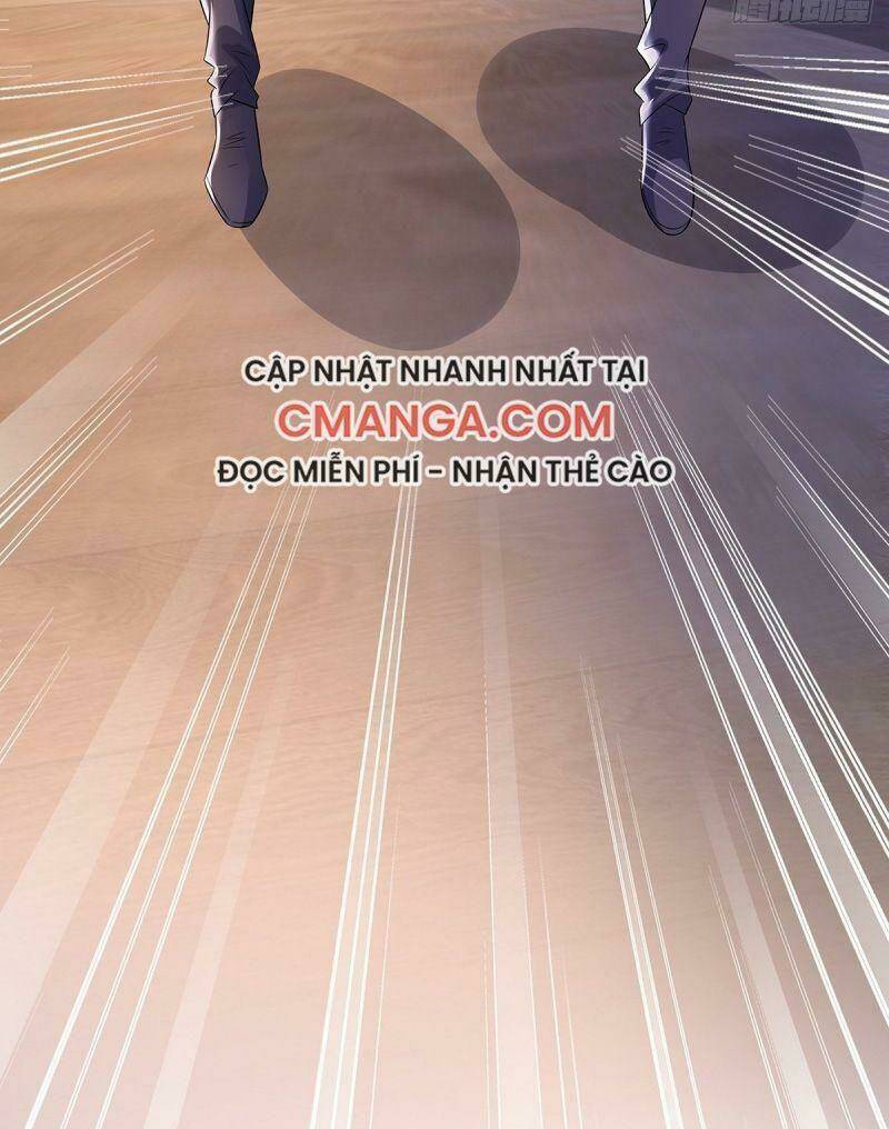 Chương 24 - Trang 24