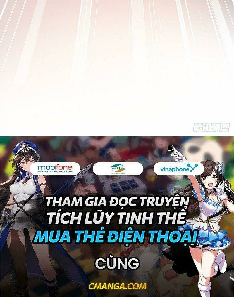 Chương 24 - Trang 25