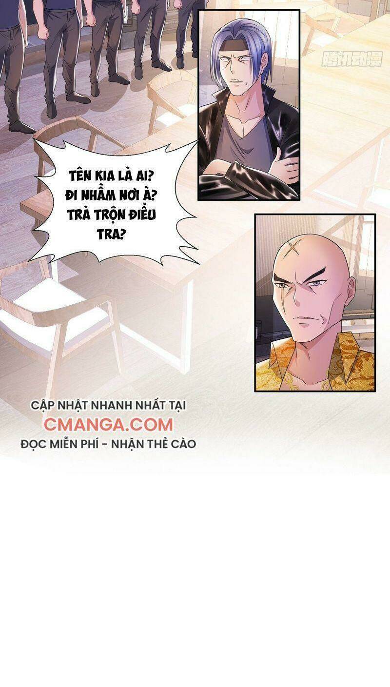 Chương 24 - Trang 6