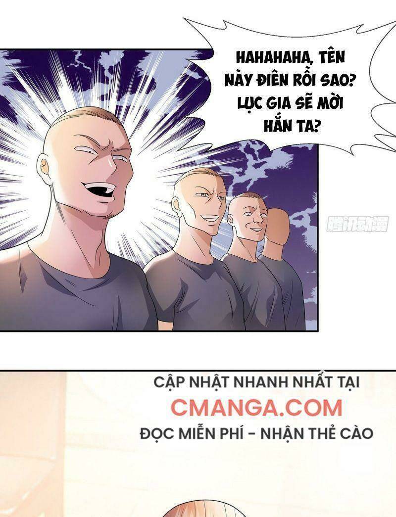 Chương 24 - Trang 9