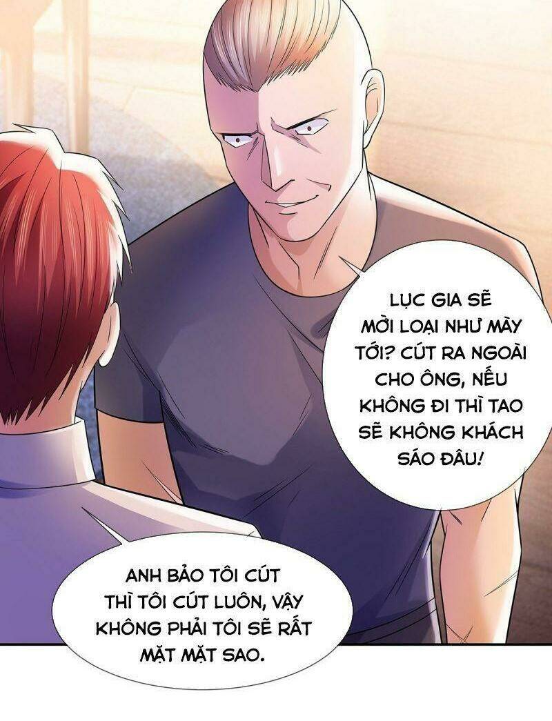Chương 24 - Trang 10