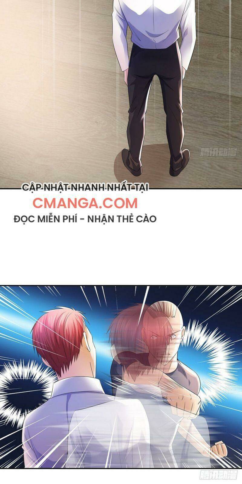Chương 25 - Trang 2