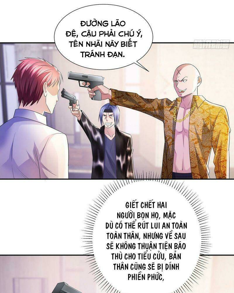 Chương 25 - Trang 12