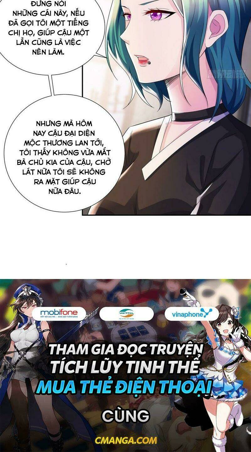 Chương 25 - Trang 23