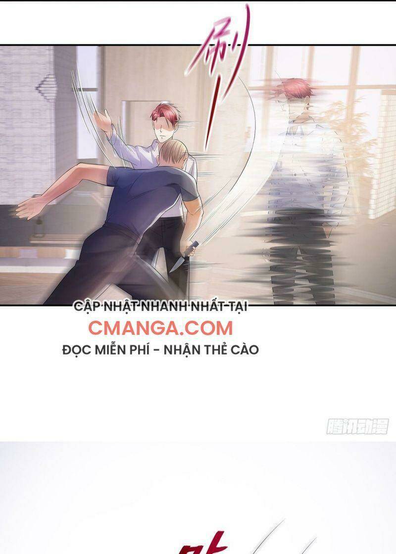 Chương 25 - Trang 5