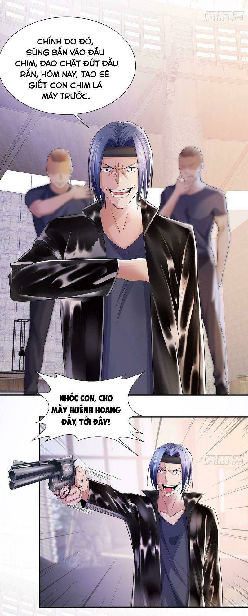 Chương 25 - Trang 7