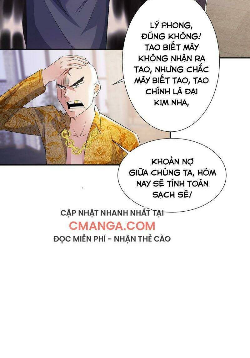 Chương 25 - Trang 9