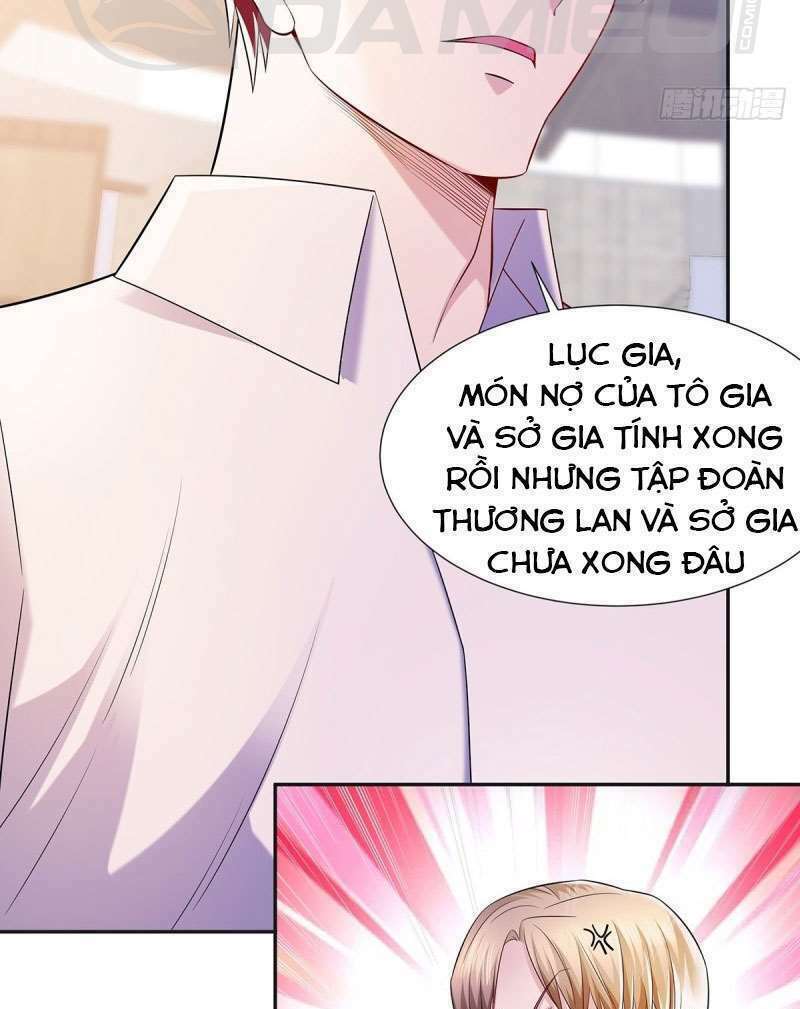 Chương 26 - Trang 12
