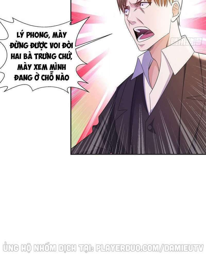 Chương 26 - Trang 13