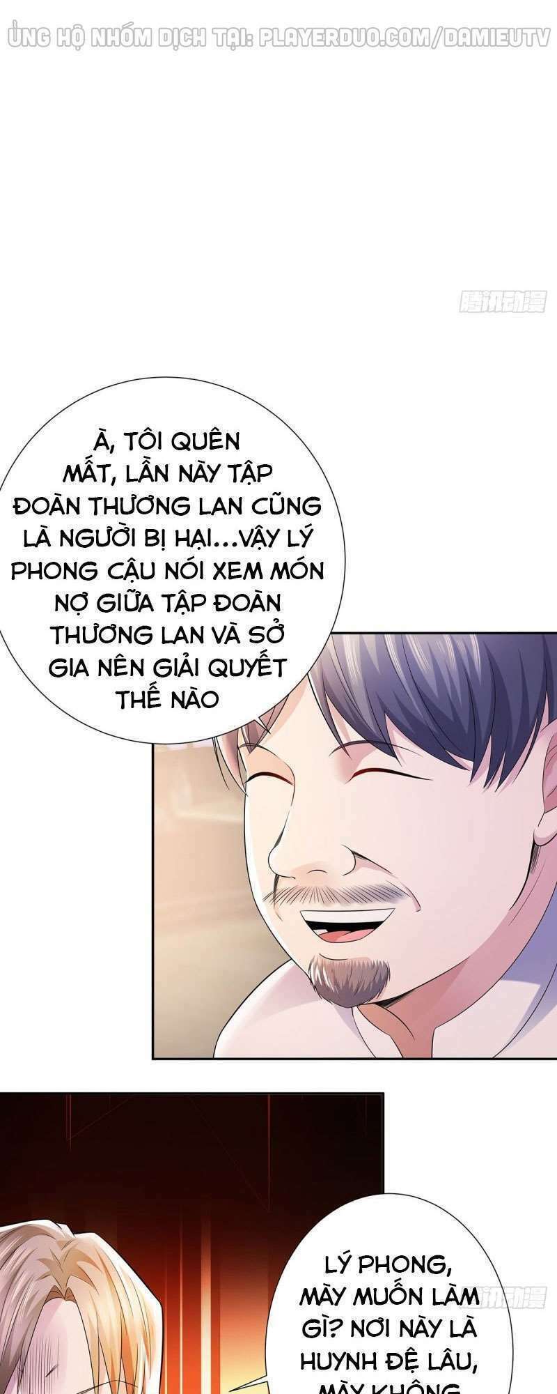 Chương 26 - Trang 14
