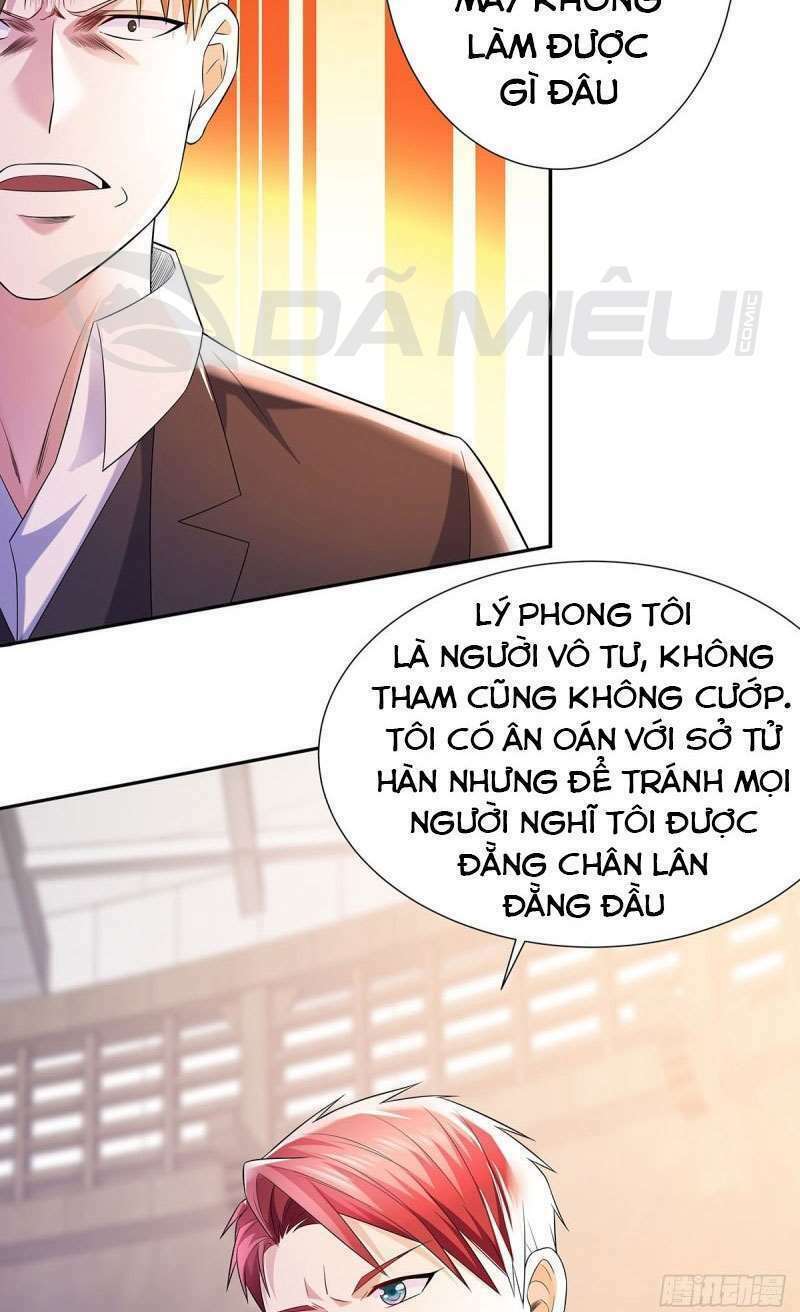 Chương 26 - Trang 15