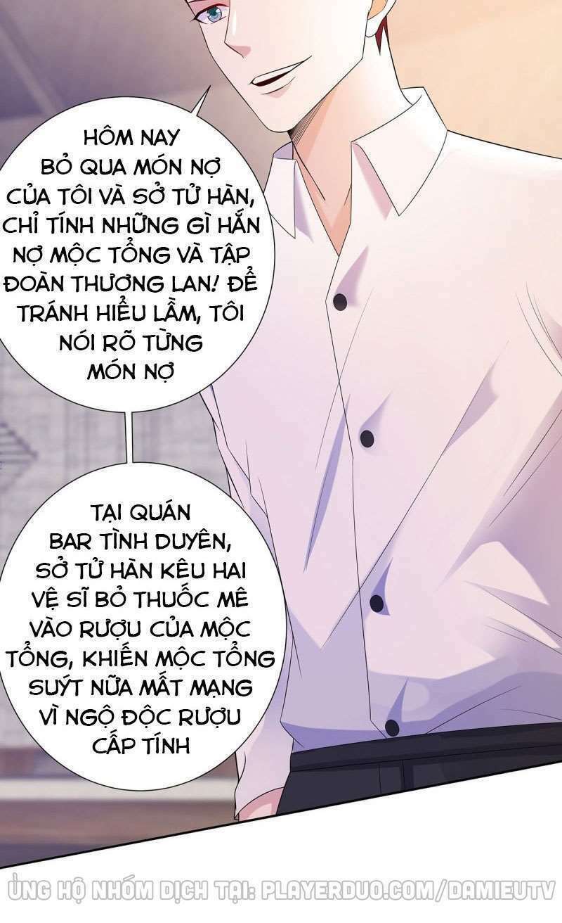 Chương 26 - Trang 16
