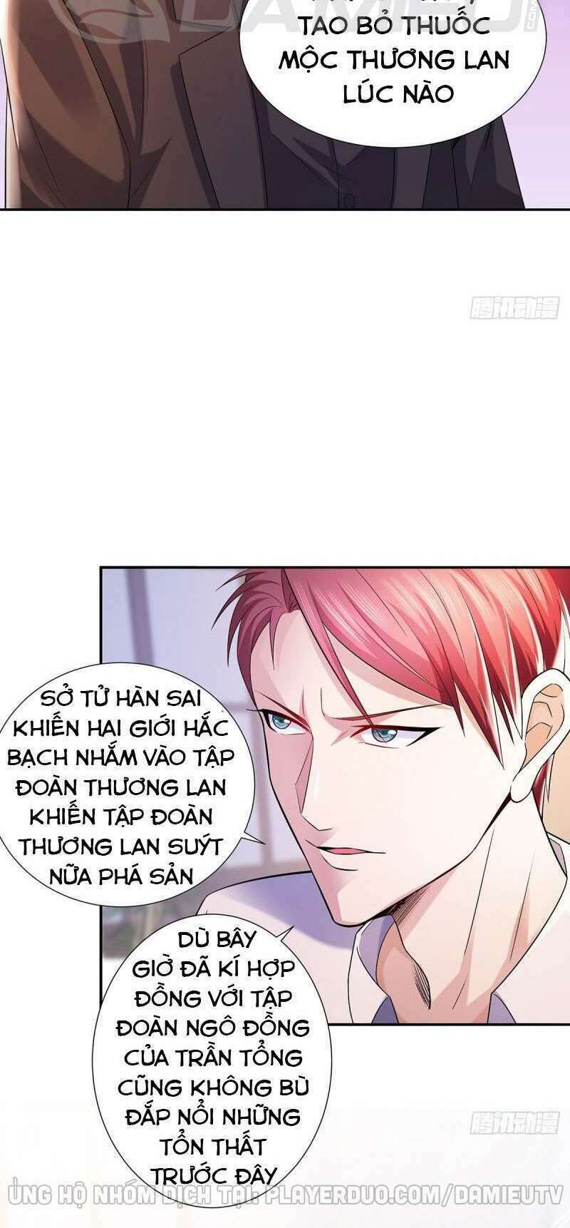 Chương 26 - Trang 18