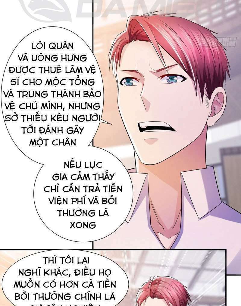 Chương 26 - Trang 20