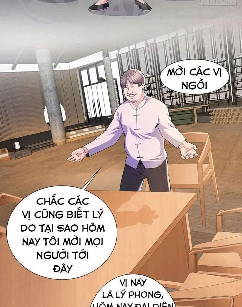 Chương 26 - Trang 4