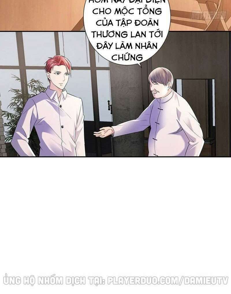 Chương 26 - Trang 5