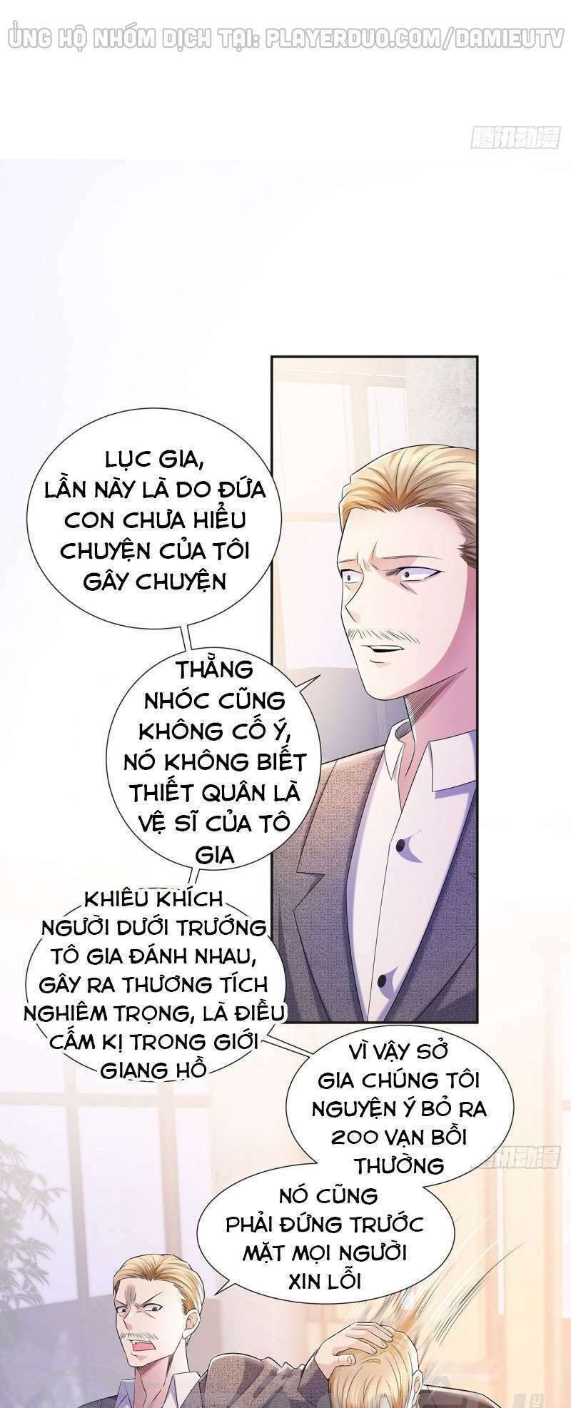 Chương 26 - Trang 6