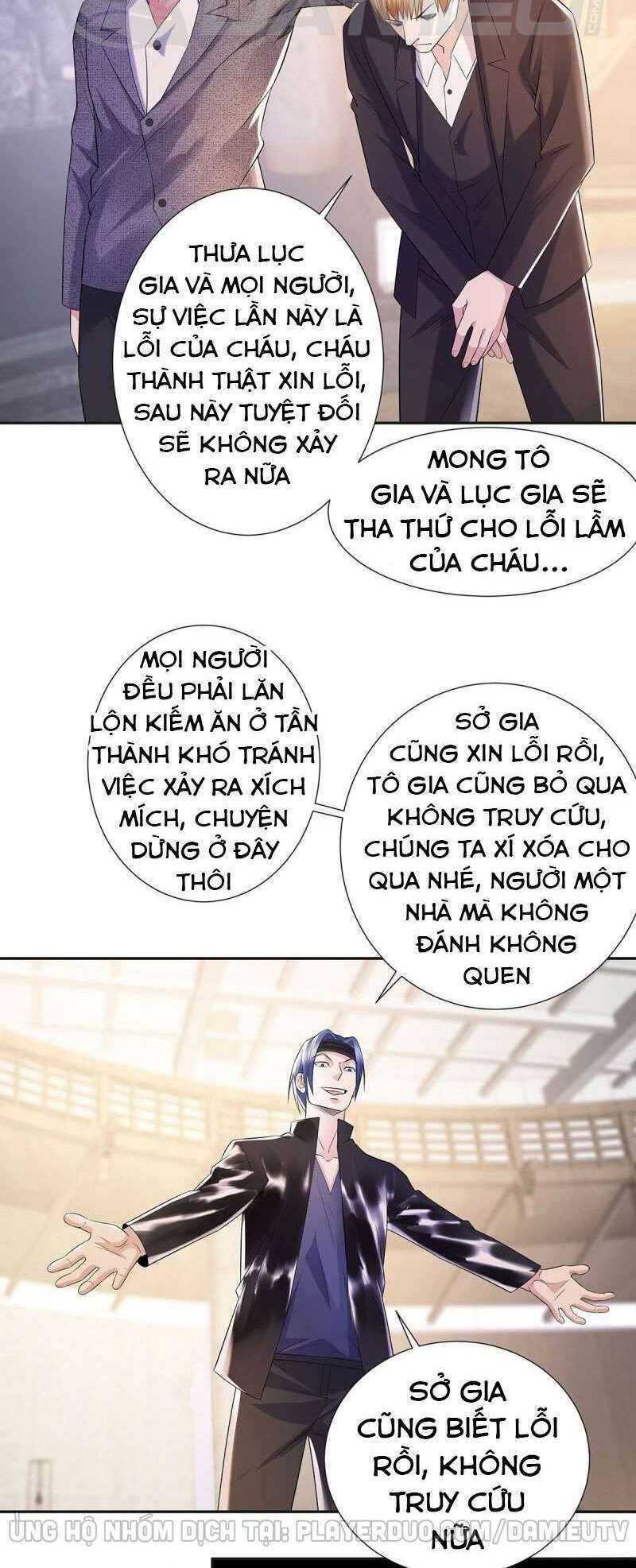 Chương 26 - Trang 7