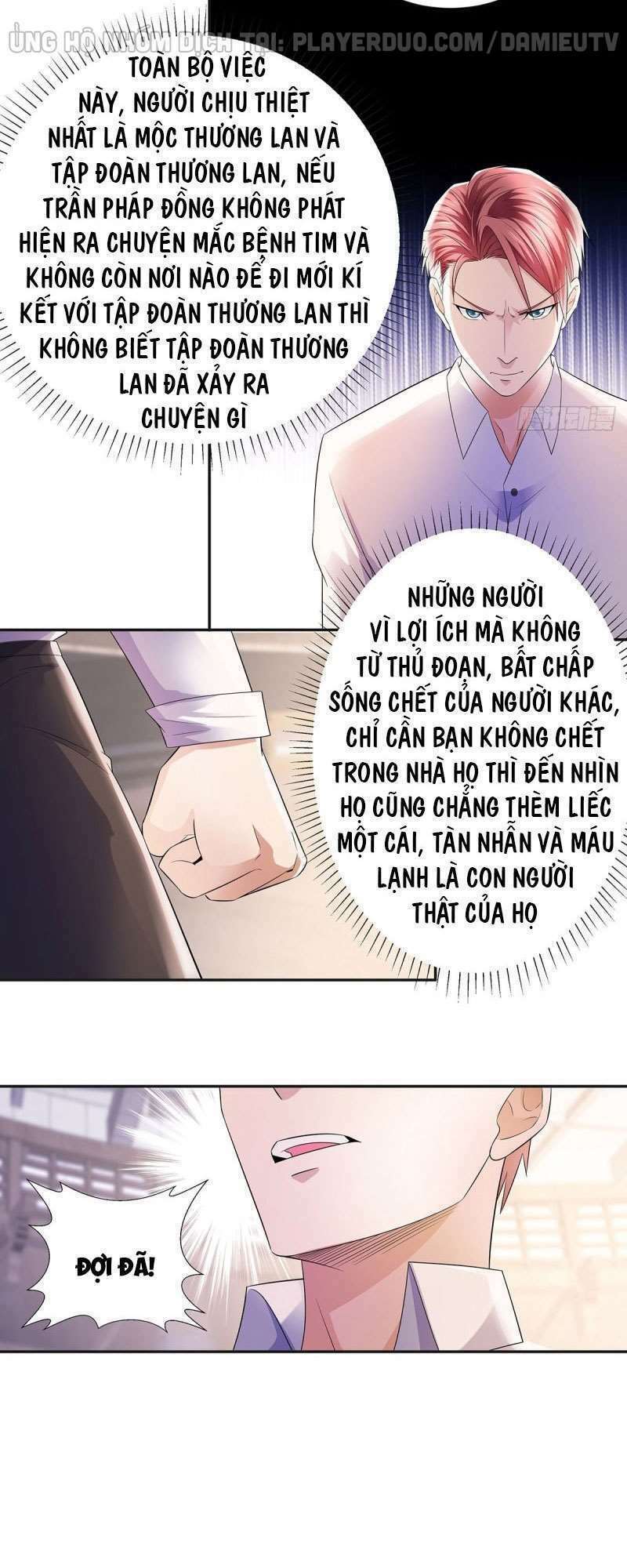 Chương 26 - Trang 8