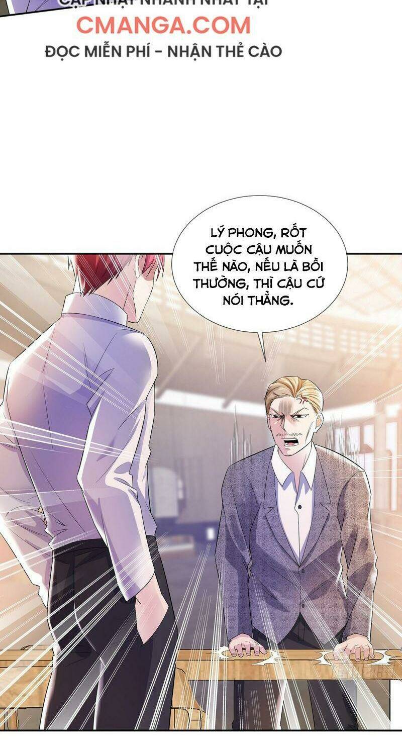 Chương 27 - Trang 2