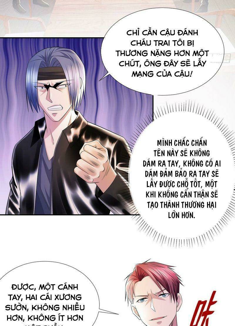 Chương 27 - Trang 11