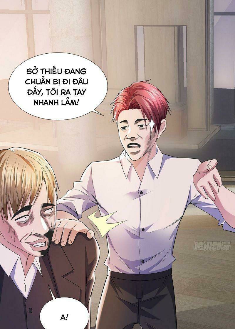 Chương 27 - Trang 13