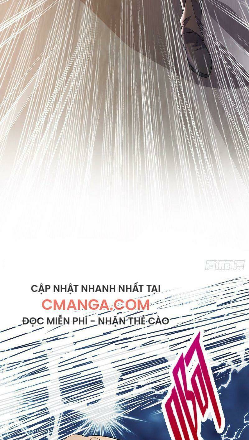 Chương 27 - Trang 17