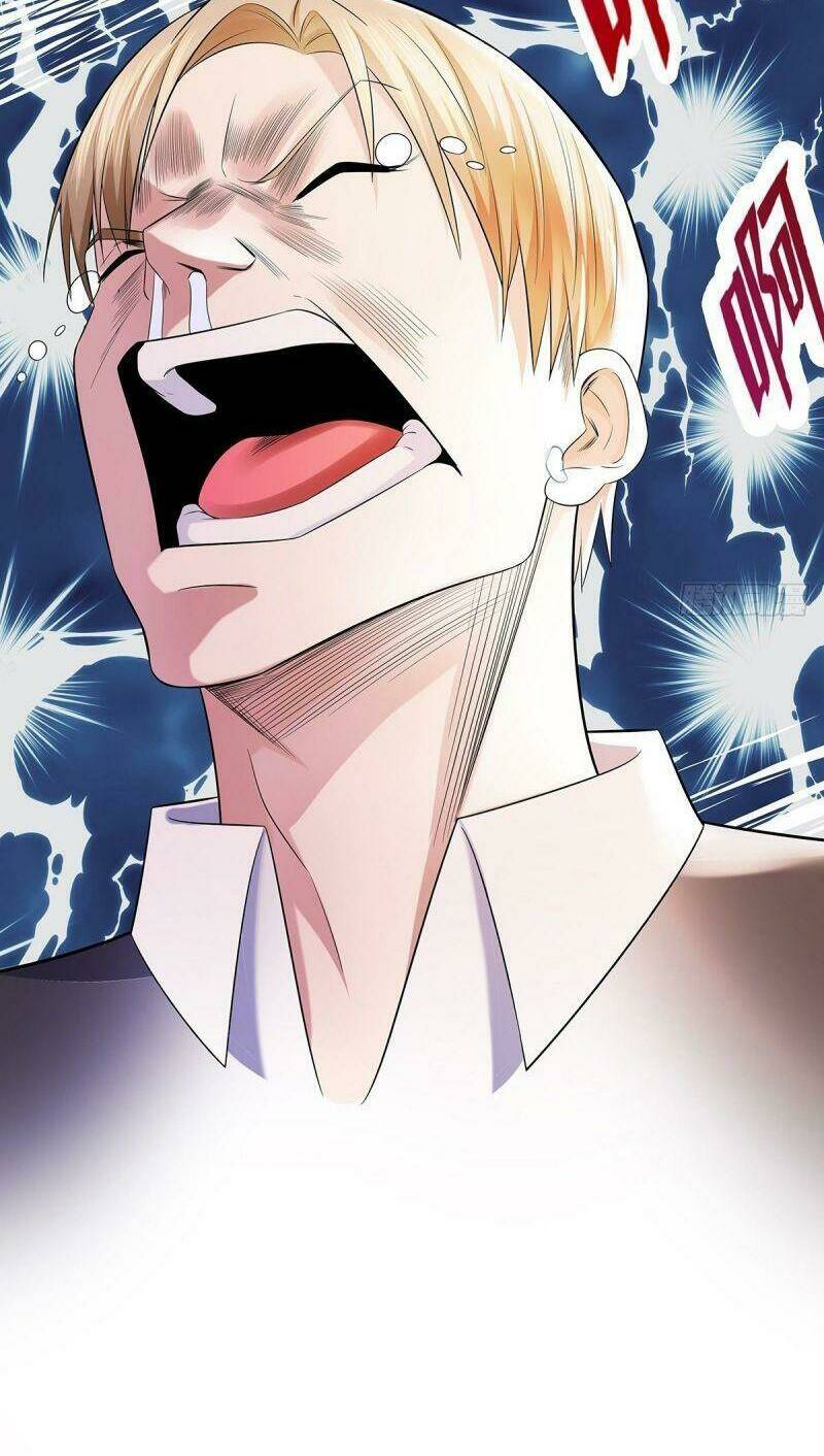 Chương 27 - Trang 18