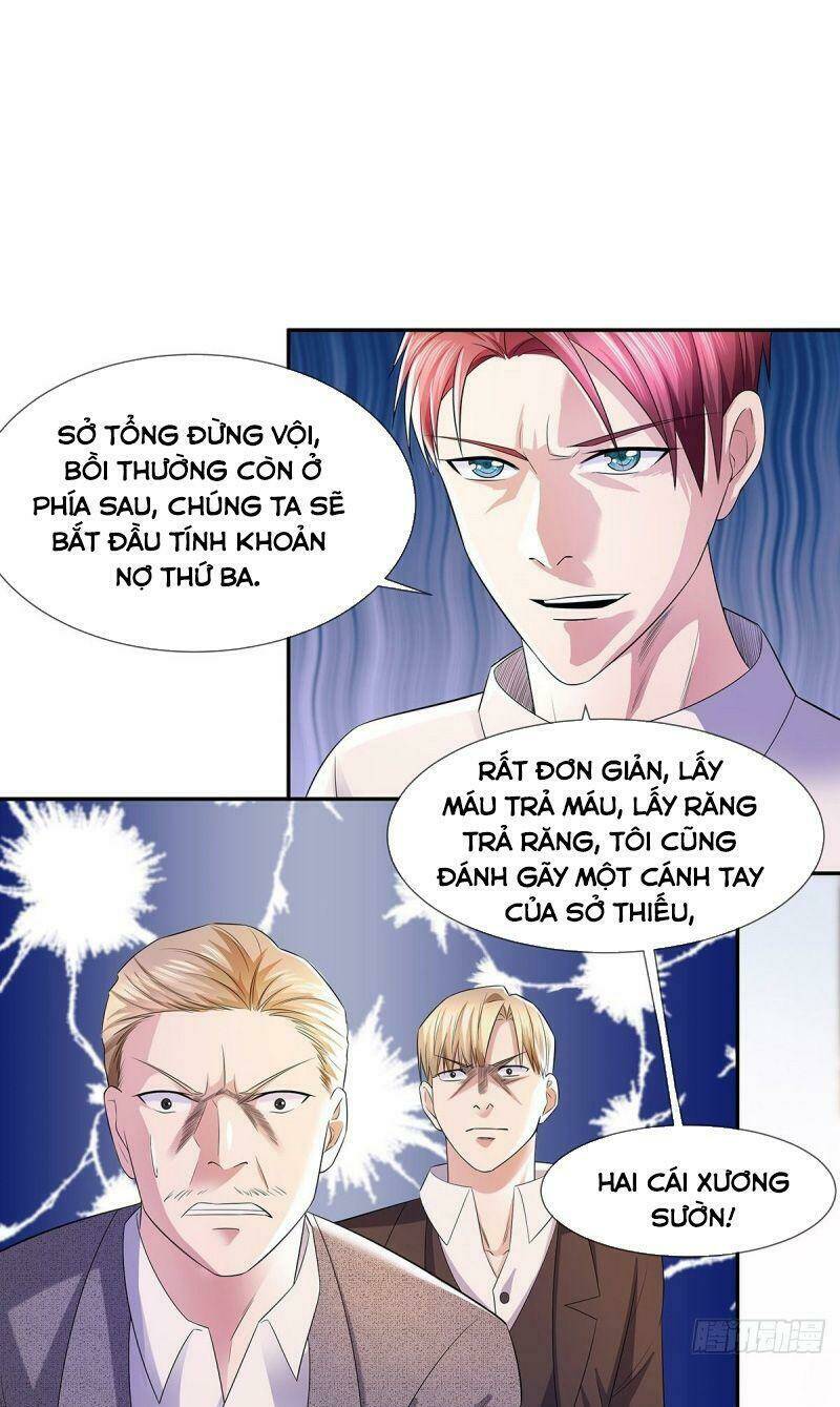 Chương 27 - Trang 3
