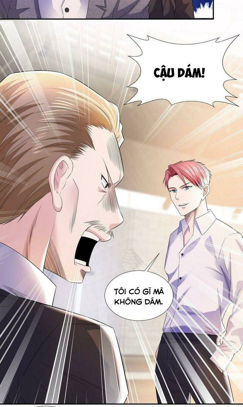 Chương 27 - Trang 4