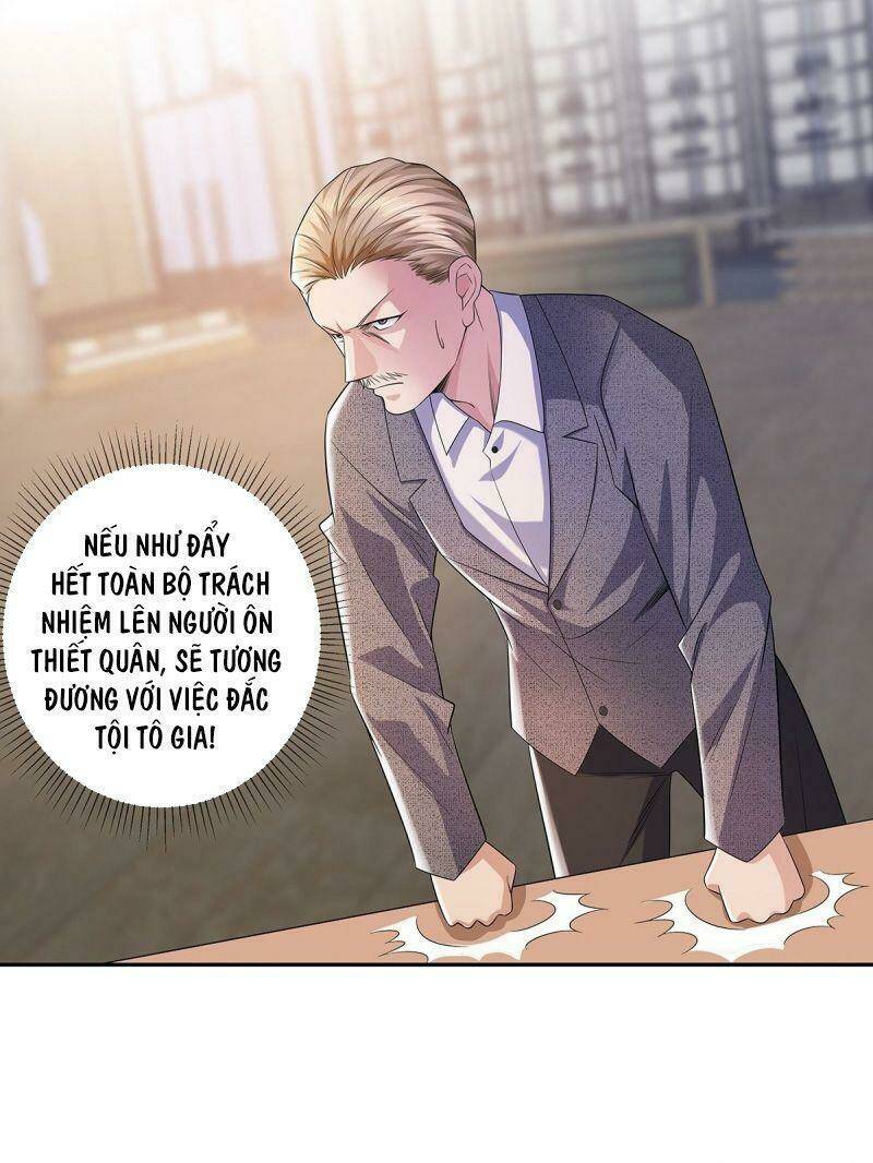 Chương 27 - Trang 7