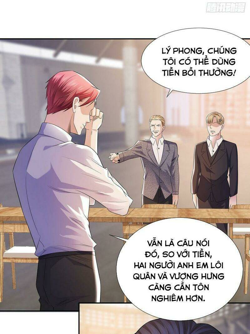 Chương 27 - Trang 8