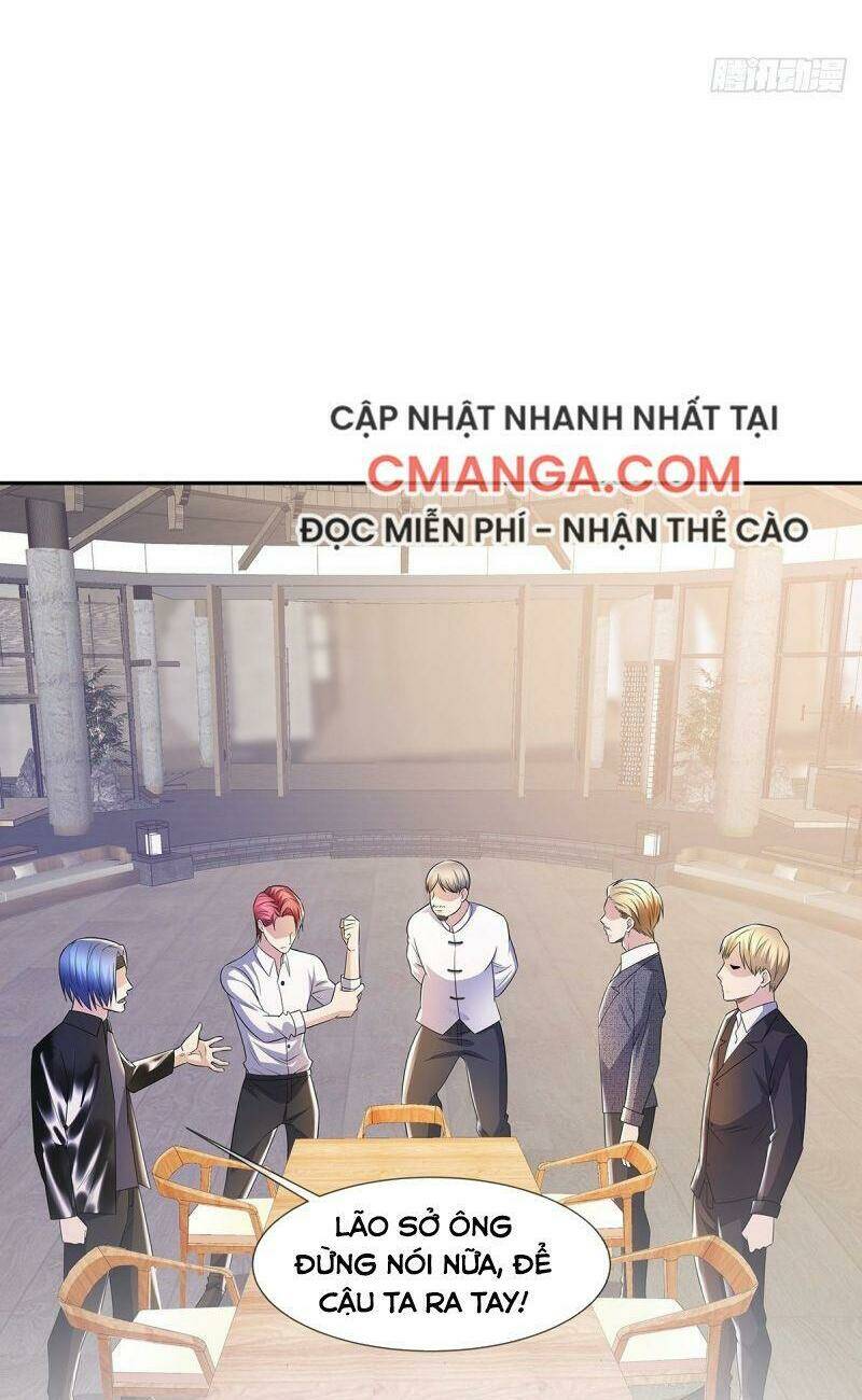 Chương 27 - Trang 10