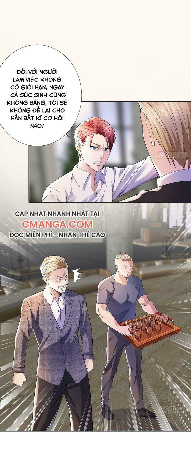 Chương 28 - Trang 13