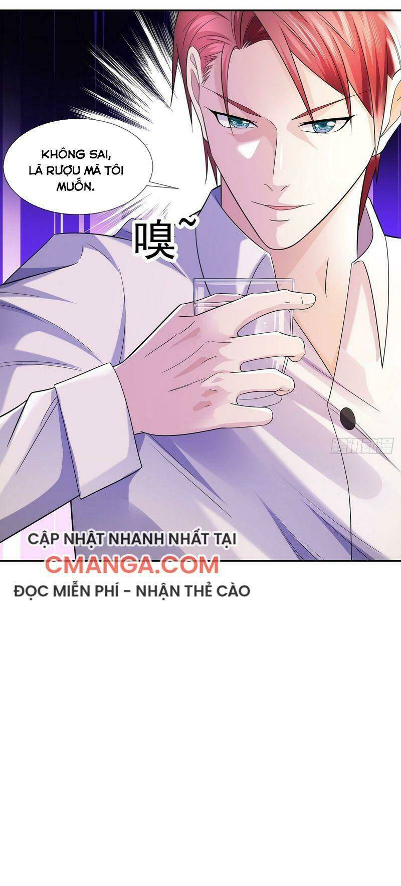 Chương 28 - Trang 14