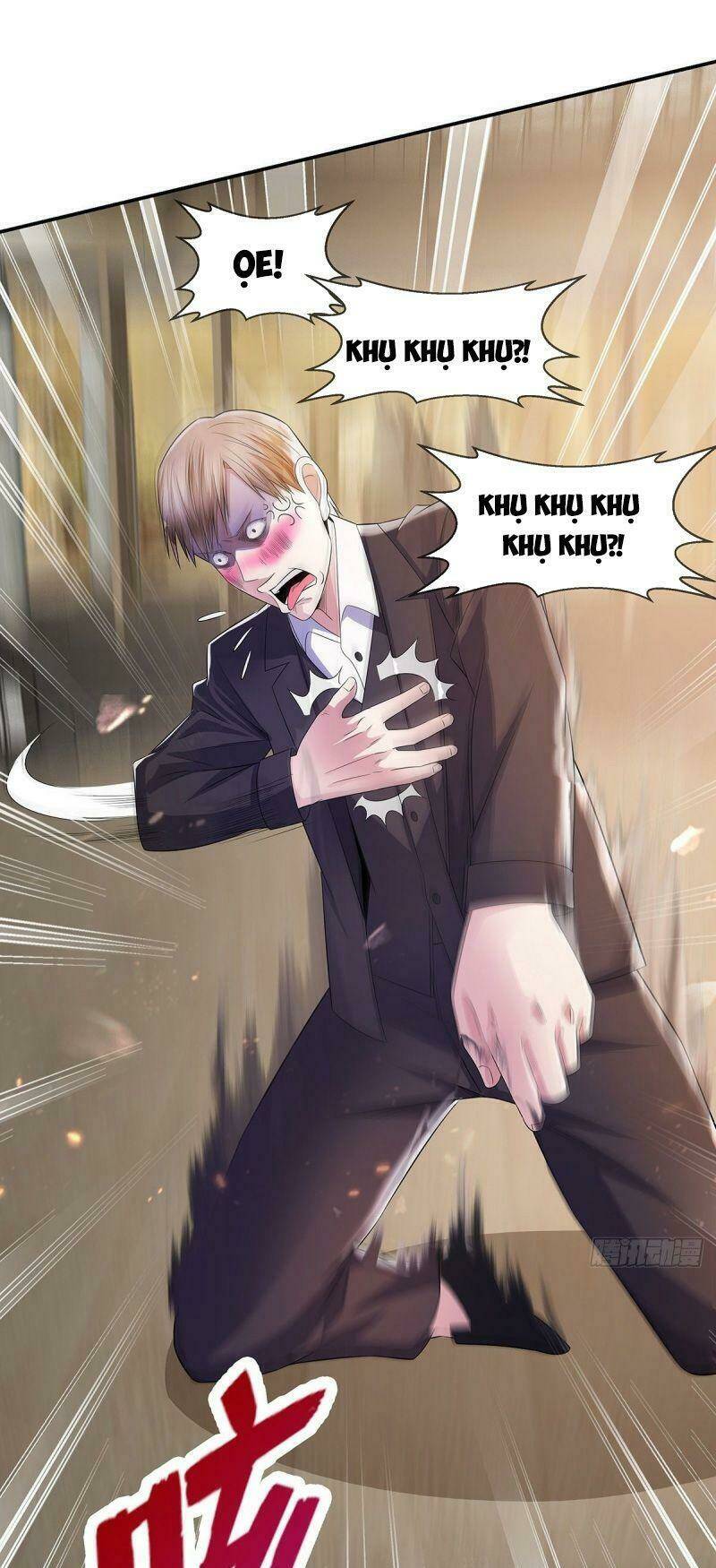 Chương 28 - Trang 22