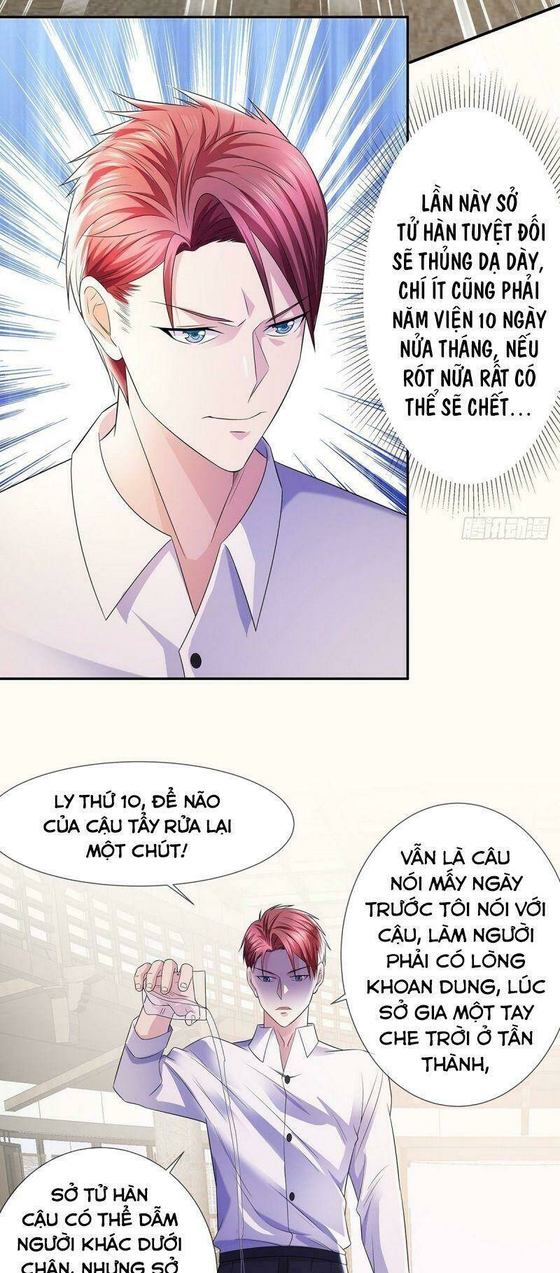 Chương 28 - Trang 24