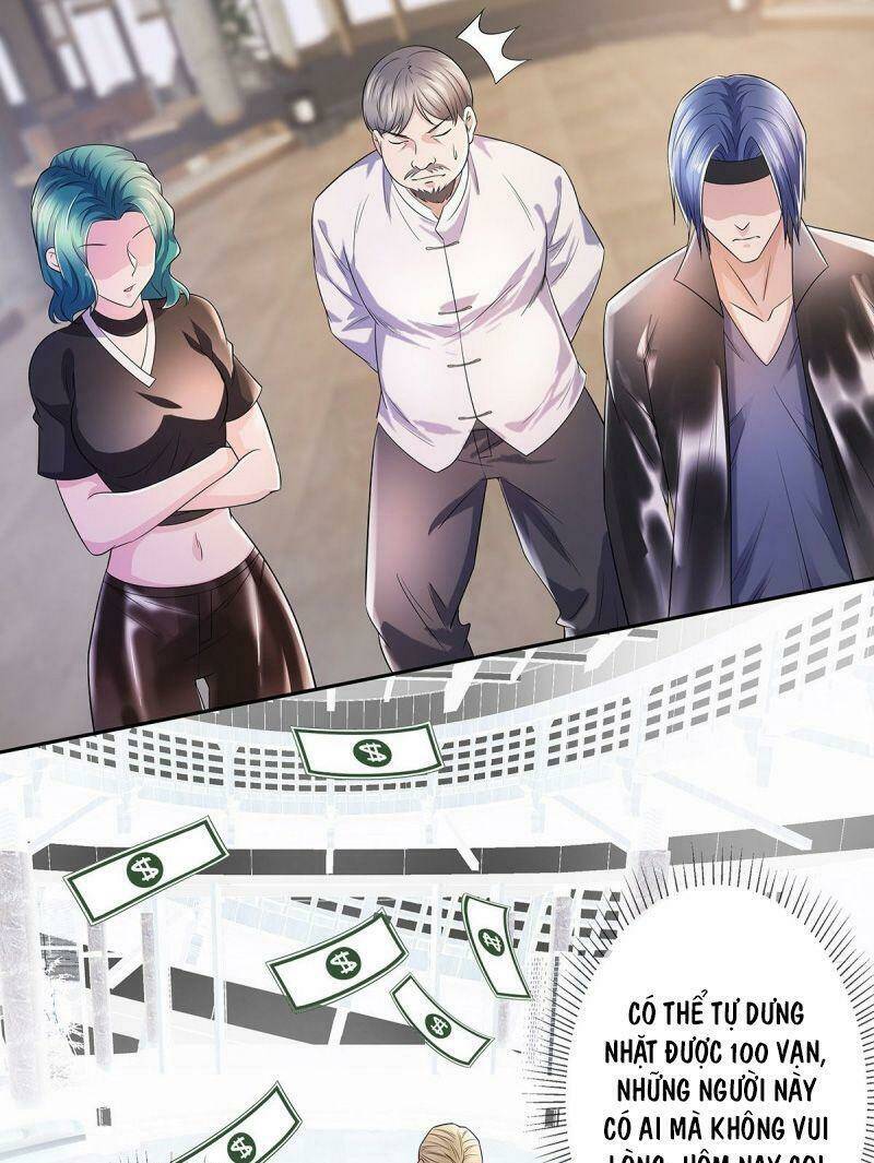 Chương 28 - Trang 7