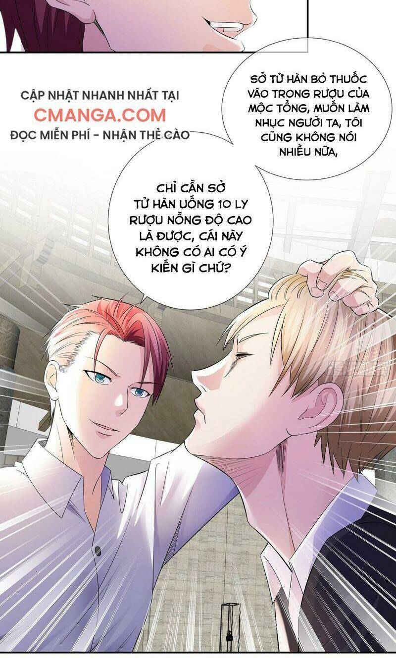 Chương 28 - Trang 10