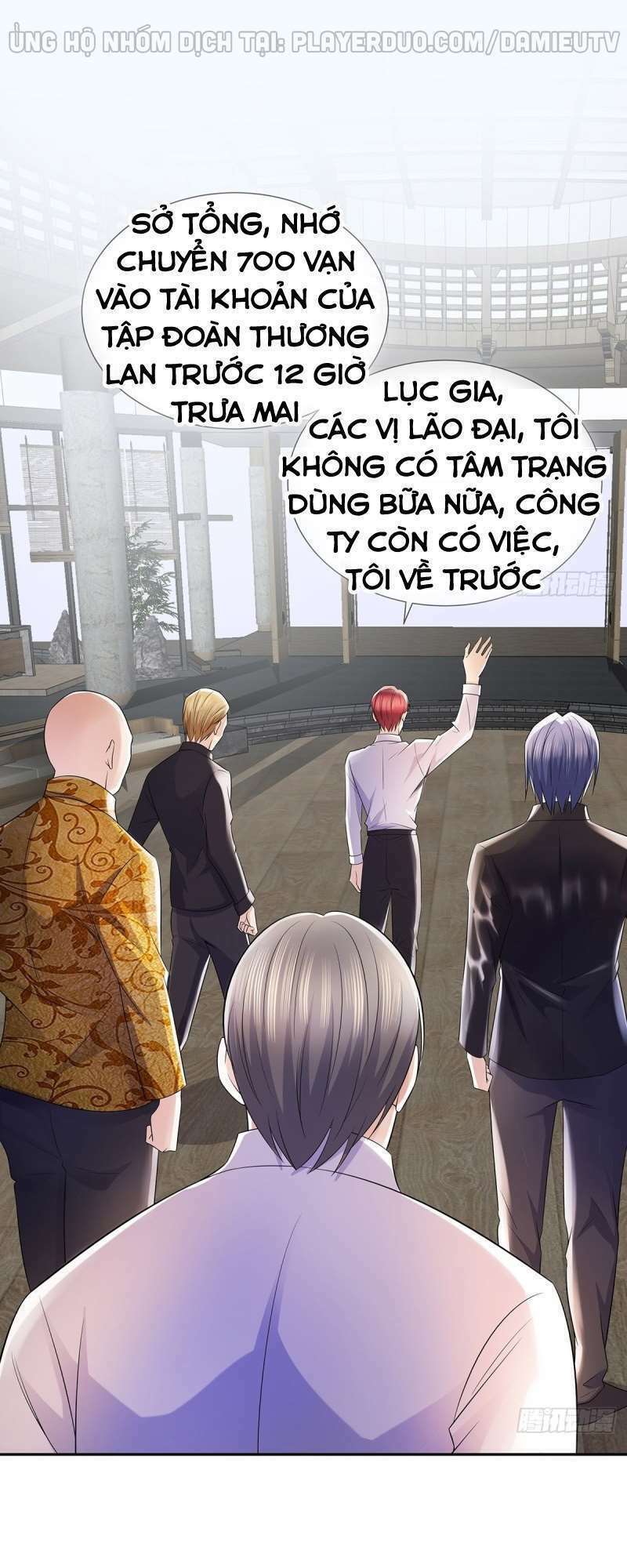 Chương 29 - Trang 1