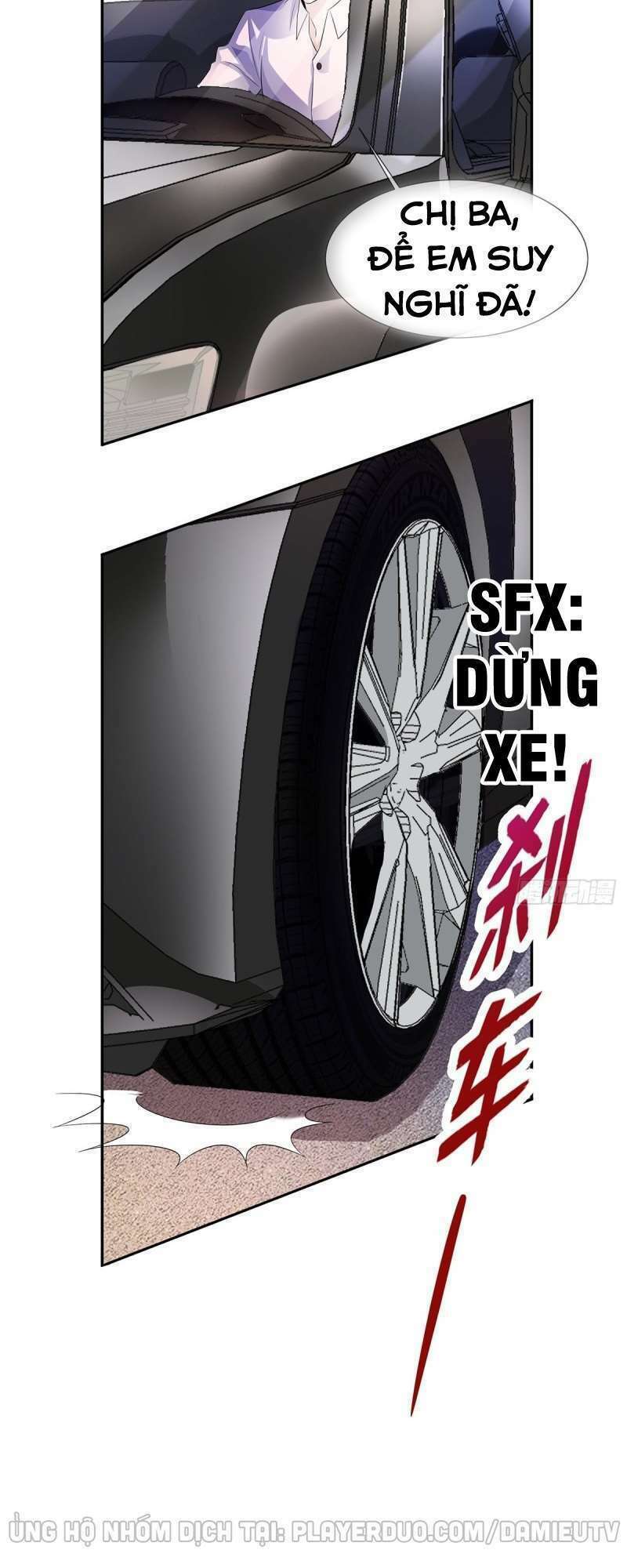 Chương 29 - Trang 11