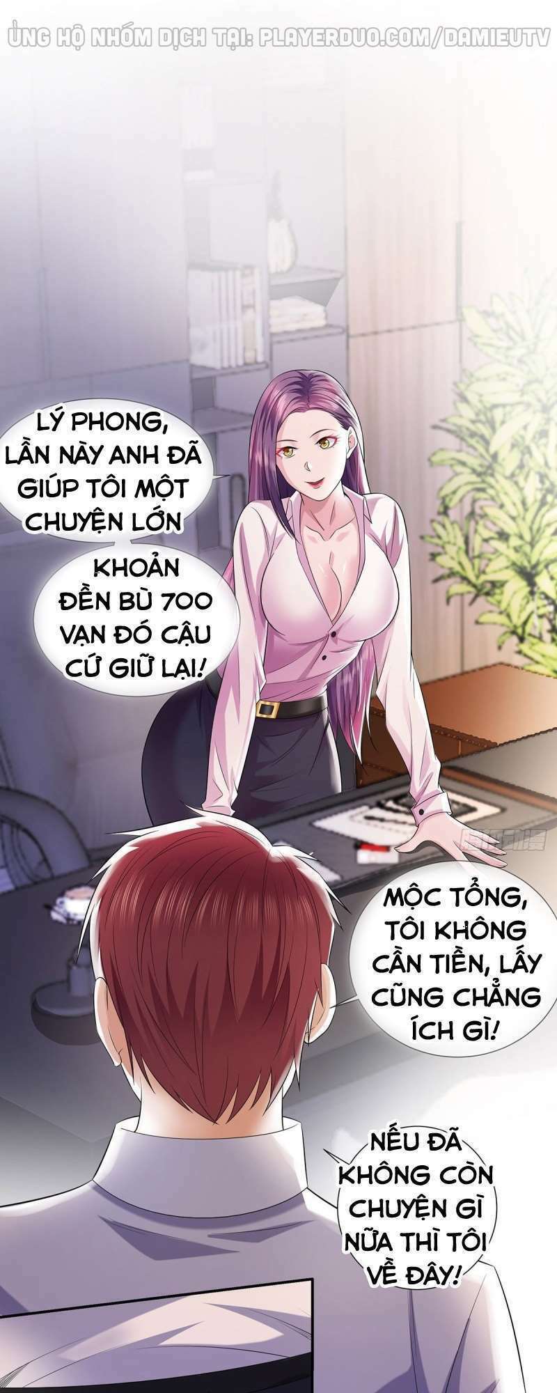 Chương 29 - Trang 12
